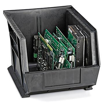 Galvanized Steel Crown Staple: